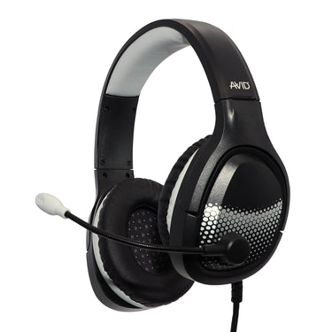 AE-75 Classroom Headphones – Ideal bulk school headphones for focus and engagement in educational settings.